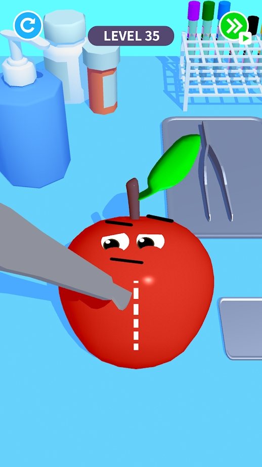 超级工作无限钞票版