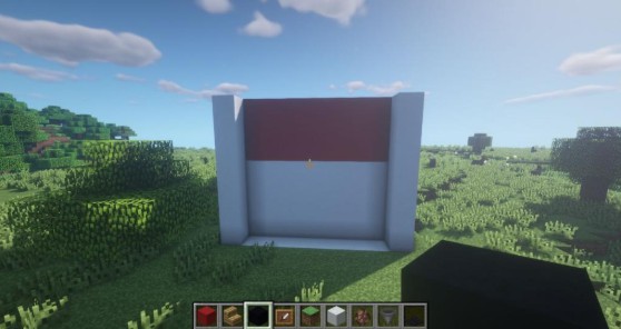 我的世界联想版截图9