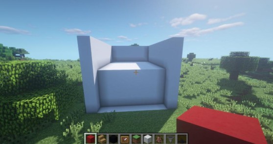 我的世界联想版截图8