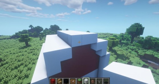 我的世界联想版截图12