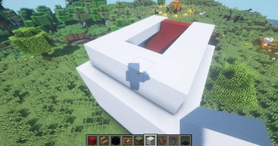 我的世界联想版截图11