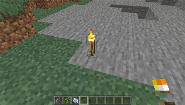 我的世界1.19国际版截图2