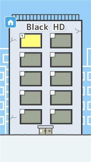 逃离公司2游戏攻略图片1