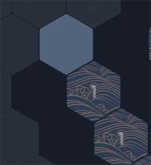 数字领主游戏攻略图片4