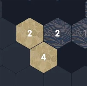 数字领主游戏攻略图片11