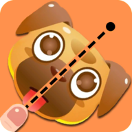 深海连萌手机ios版下载