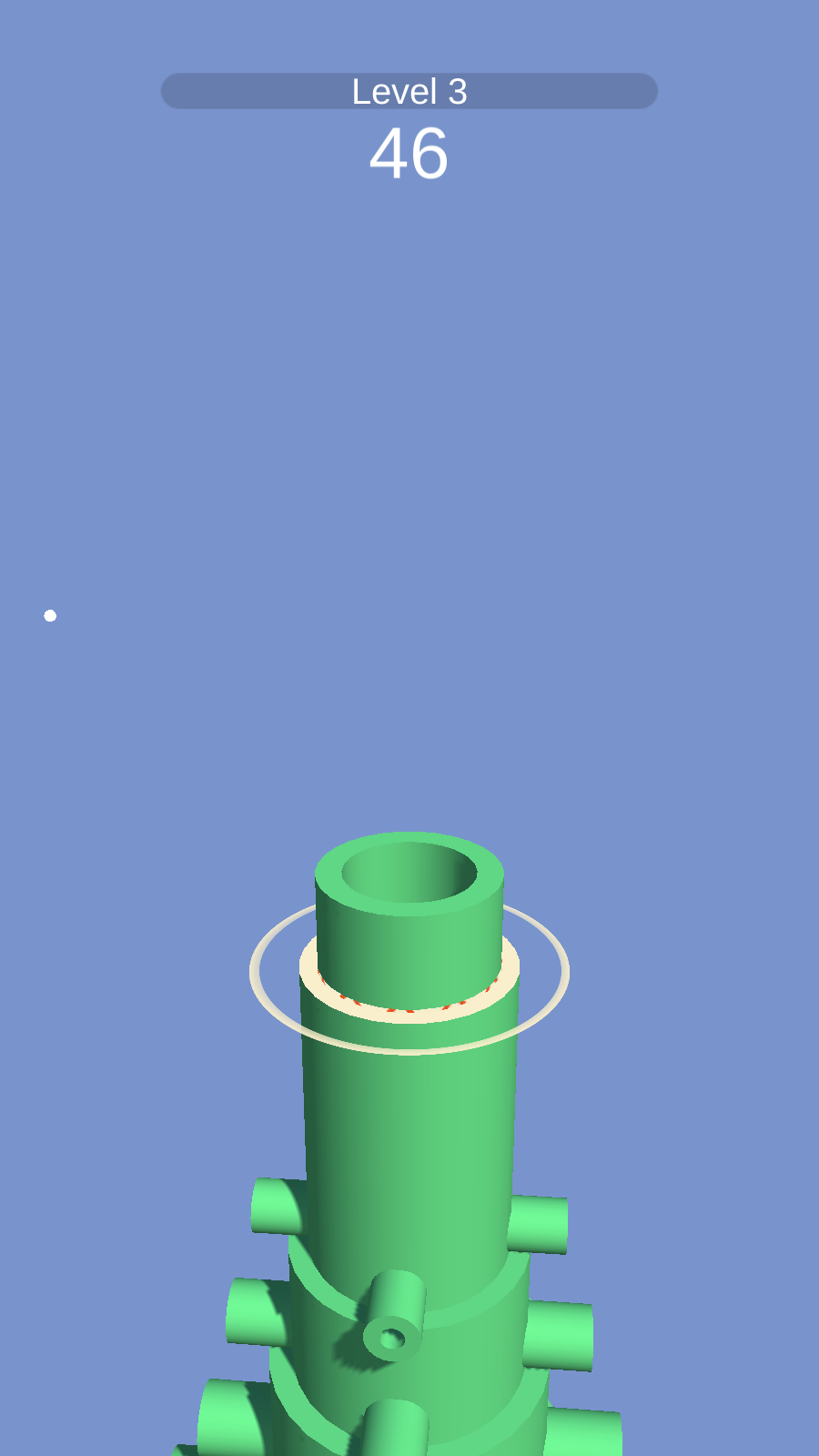 我要上100层官方版