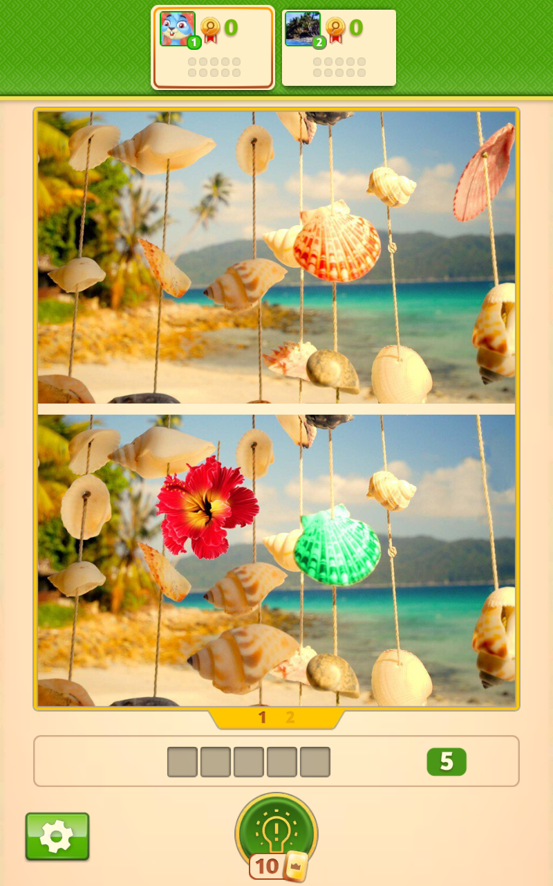 快乐的差异无限货币版