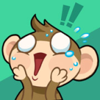 拯救花果山手机版app下载