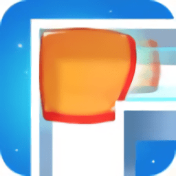 救救果冻迷宫最新版免费版苹果版