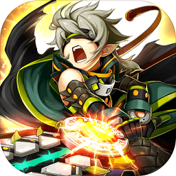 新世界的神BT版免费版下载安装