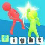 火柴人文字格斗安卓下载2023