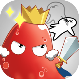 最强的史莱姆ios2025版