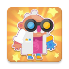 迷你地牢ios版2025下载