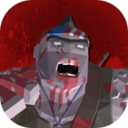 超限僵尸部落生存手机版