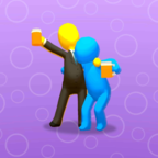 醒酒大挑战2025苹果版