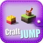 工艺跳一跳2025苹果下载