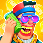 我就是土豪app2025下载