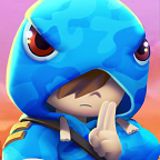 不低调法师ios版app