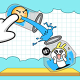 花样调酒手机版苹果版下载