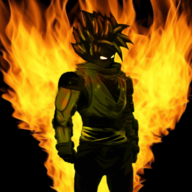 火柴人世界死亡之影苹果版