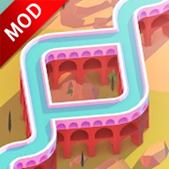 桥艺苹果版手机下载