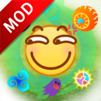 滑稽破坏王app手机版