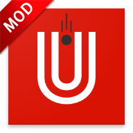 失衡球ios手机版