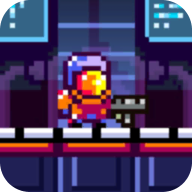 像素代码天堂app手机下载