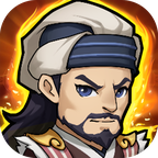 大宋风云录2025苹果版