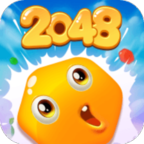 六角消消乐2025苹果版