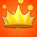 答题王者手机版苹果