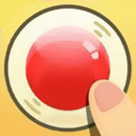 天天吹气球app版苹果