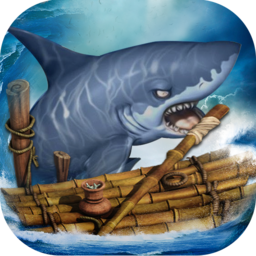 创造我的世界手机版苹果版下载