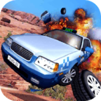 车祸模拟器手机版ios