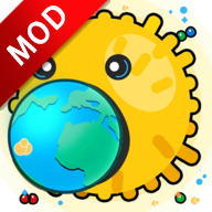 迷宫者手机版苹果下载