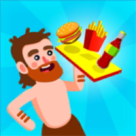 平衡大师2025苹果版