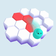 跳跳大乱斗2025版ios