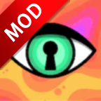 迷幻逃生苹果手机版下载