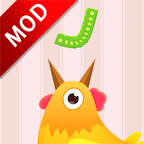 复仇大战app苹果版