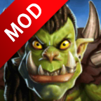 皇家军阀手机版苹果版下载