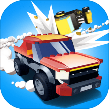 我的车头贼硬手机ios版