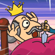 刺杀国王苹果版