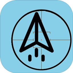 王牌飞行员2025ios版