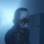 恐鬼症22025版苹果下载